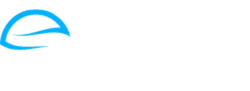 Soctek Elektrik Elektronik