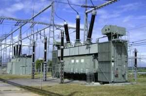 Elektrik enerjisi üretim, iletim ve dağıtım şebekeleri elektrik avan ve uygulama projeleri, tadilat projeleri(deplase projeleri), metraj-keşif-hakediş, kesin hesap, son durum projeleri ve yapım hizmetleri ve sorumluluğu hizmetlerini gerçekleştirmekteyiz. İstanbul, Avrupa yakası, Anadolu yakası, Beykoz, Sarıyer, Bahçelievler, Bakırköy, Beyoğlu, Fatih, Beylikdüzü, Tekirdağ, Trakya, Kırklareli ve Tüm Türkiye'de hizmet vermekteyiz.